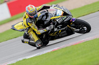 November December 2018 Trackday Galleries